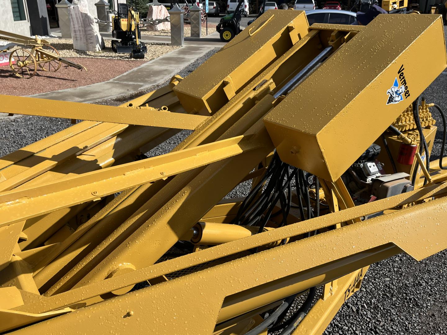 ./imagenes/INVOICE/2019/18109/TRANSPLANTARA DE ARBOLES VERMEER TS-44A (42).JPG